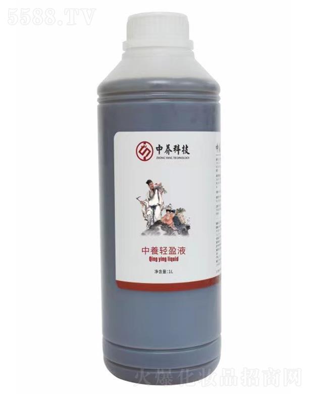 ���B�Ƽ�(�V�|)���޹�˾�����B�pӯҺ 1L