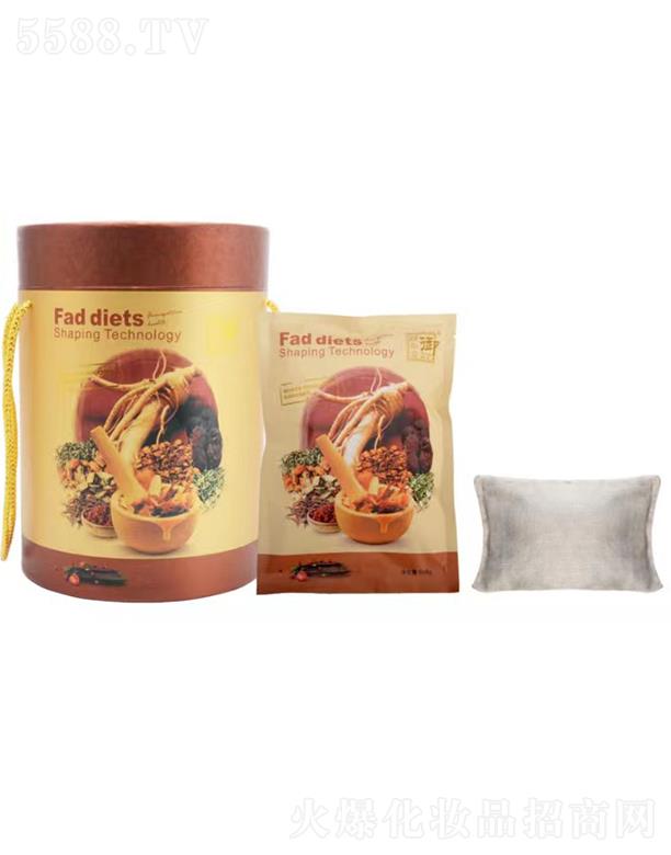 ���B�Ƽ�(�V�|)���޹�˾�����B�˅���ԡ��