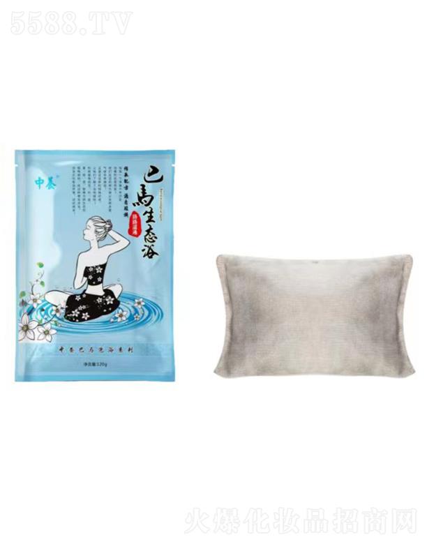 ���B�Ƽ�(�V�|)���޹�˾�����B··��ͨ��ԡ��