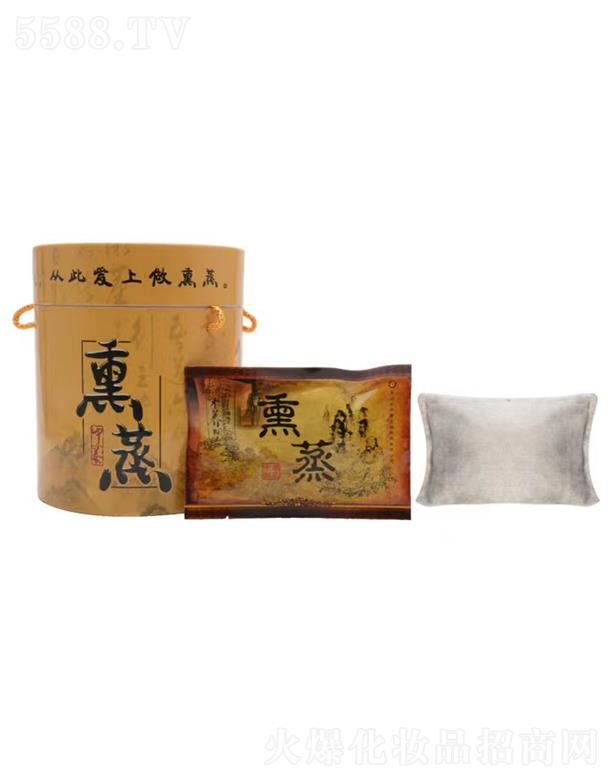 ���B�Ƽ�(�V�|)���޹�˾�����B��ƷѬ����