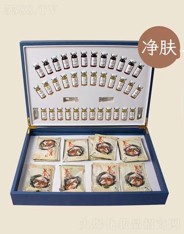 ���B�Ƽ�(�V�|)���޹�˾�����BԺ��������w��