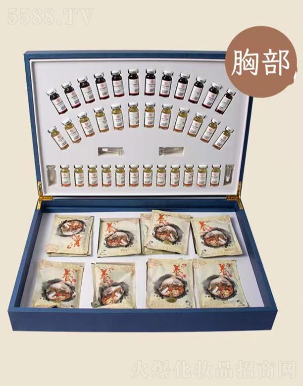 ���B�Ƽ�(�V�|)���޹�˾�����B�ز�Ժ��������