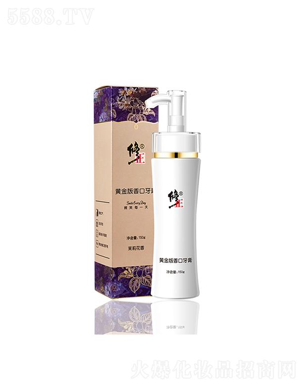 ����ˎ�I���F�ɷ����޹�˾�������S����������