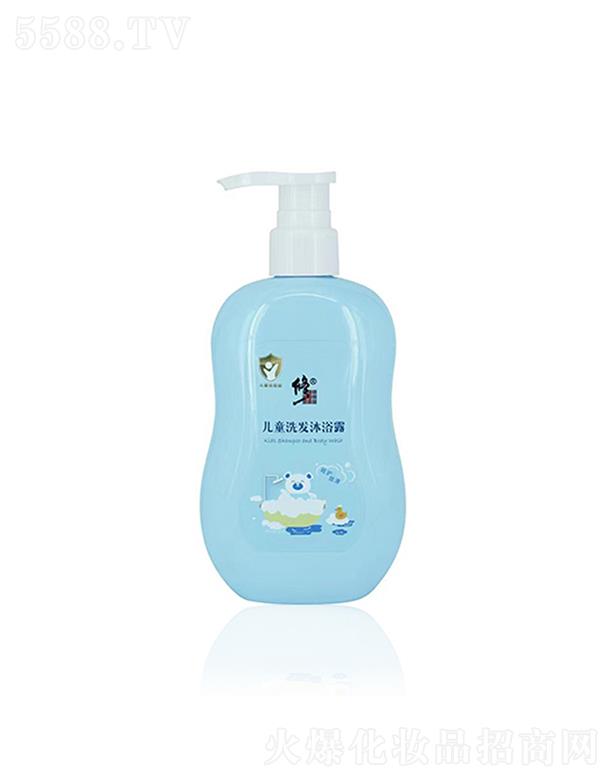 ����ˎ�I���F�ɷ����޹�˾��������ͯϴ�l��ԡ¶��500ml��