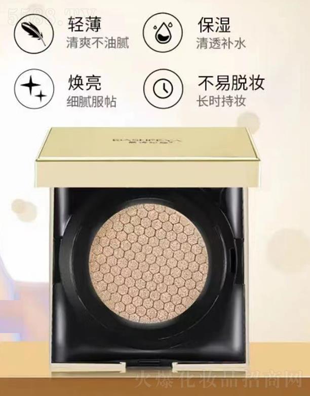 �V��Ʒ������Ƽ��lչ���޹�˾����Ԋ���I��|CC˪