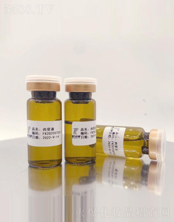 �A�������tˎͶ�Y�عɣ��V�ݣ����޹�˾����ѿҺ