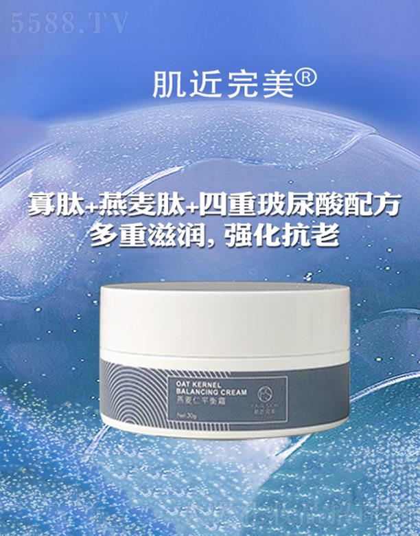 �H������ꖣ��t(y��)ˎ����Ƽ����޹�˾����������������ƽ��˪