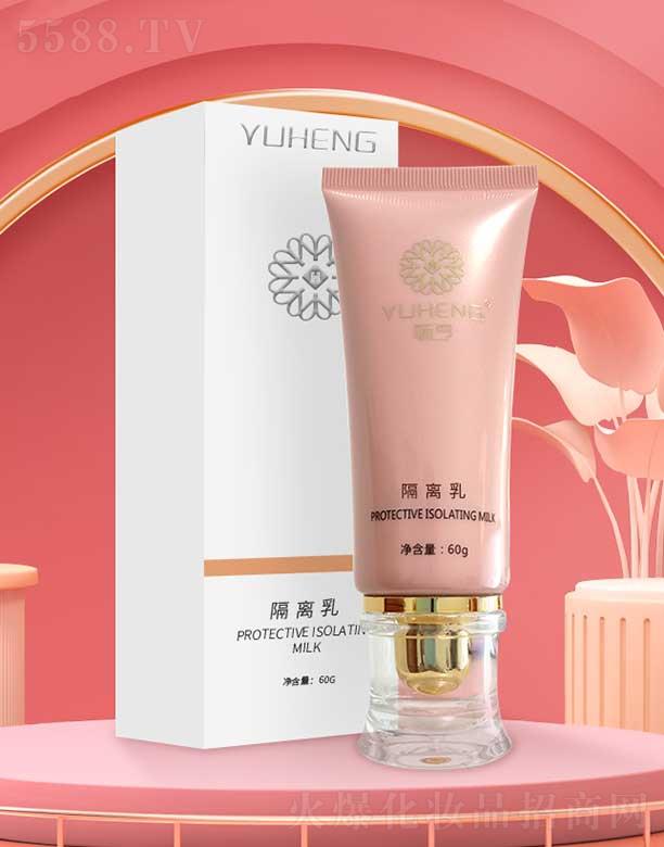 �����и���ͮ���Q���޹�˾��ع����x�� 60g