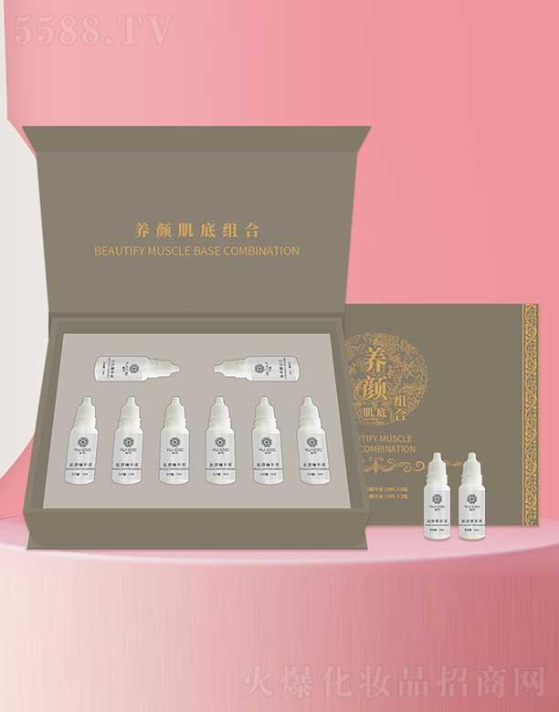 �����и���ͮ���Q���޹�˾��ع���B��׽M��