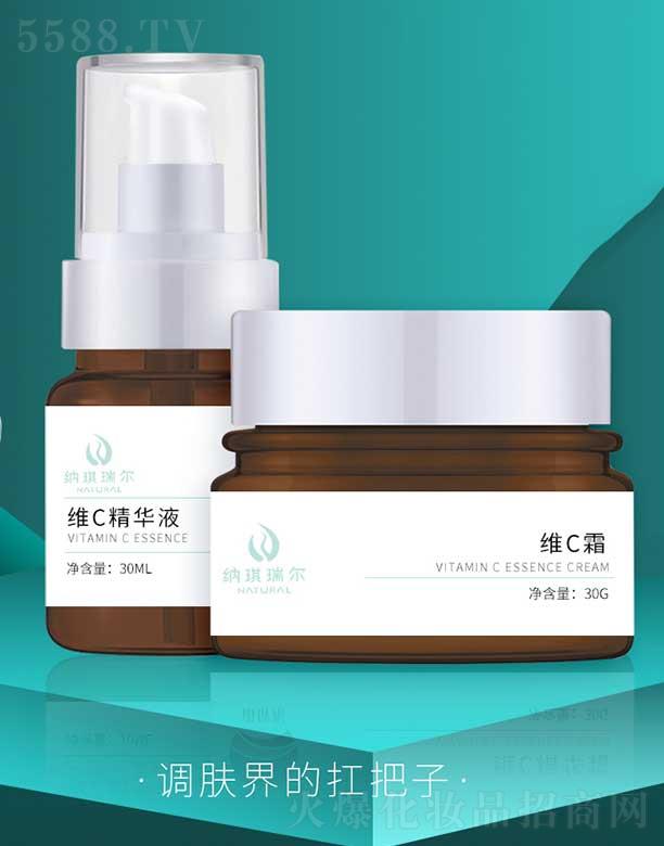 �����и���ͮ���Q���޹�˾���{���𠖾SC���AҺ+�SC˪