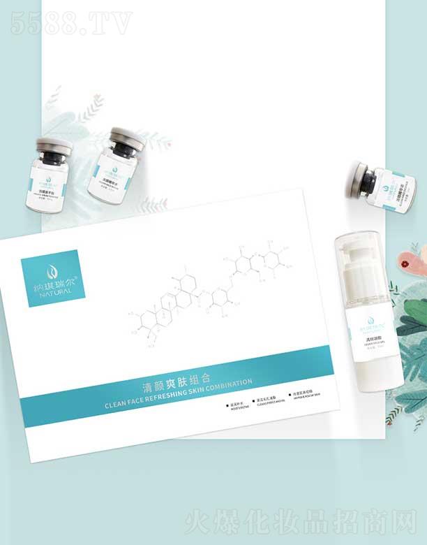 �����и���ͮ���Q���޹�˾���{�������ˬ�w�M��