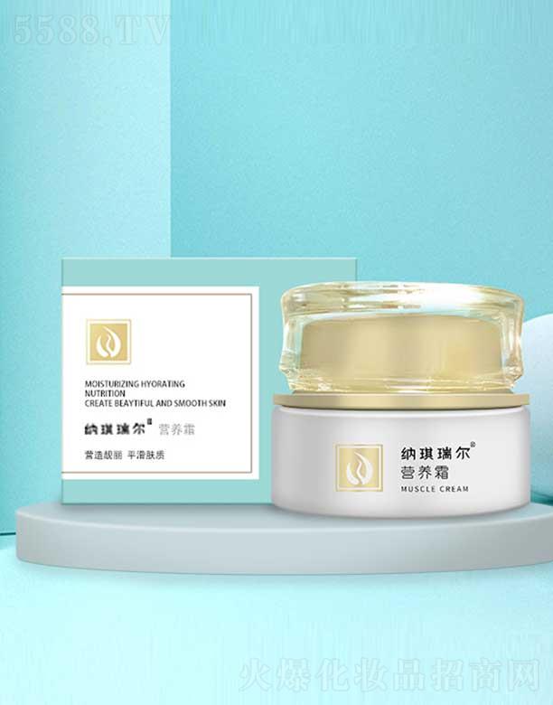 �����и���ͮ���Q���޹�˾���{���𠖠I�B˪