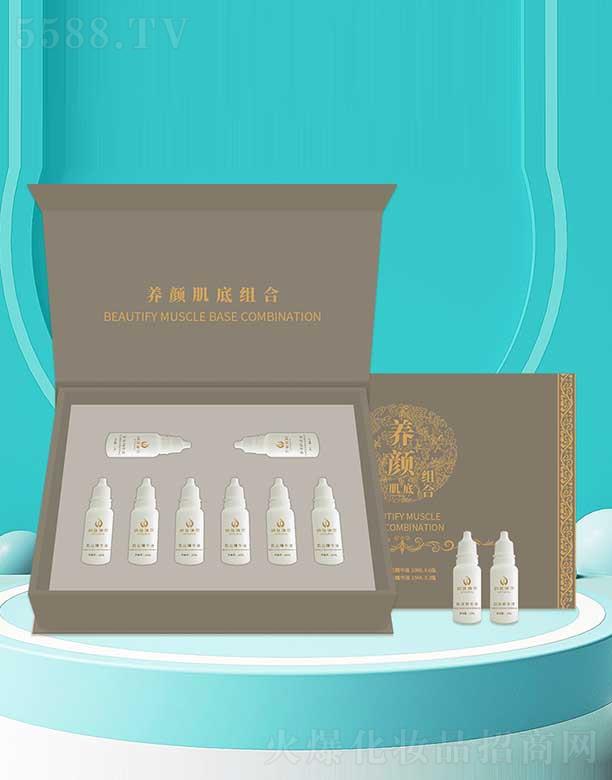 �����и���ͮ���Q���޹�˾���{�����B��׽M��