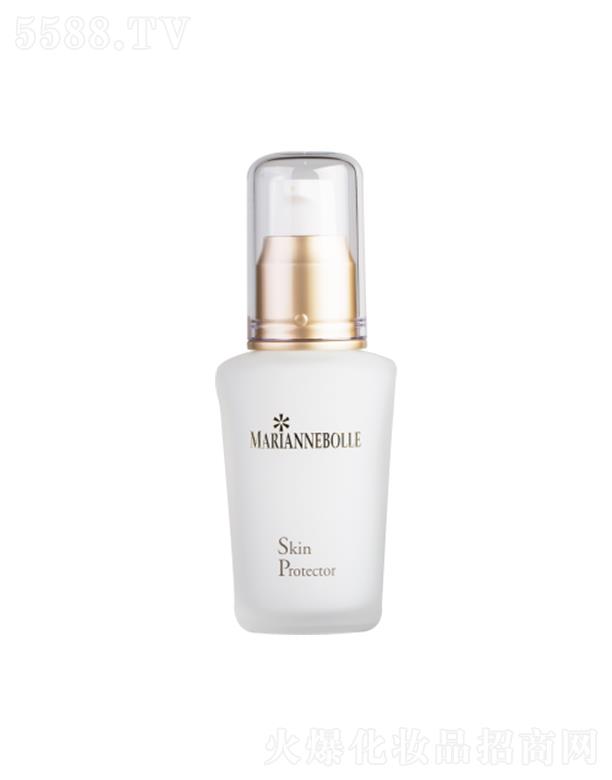 �V�ݰ�֮�����yƷ���޹�˾�����������R�yǰ���o���AҺ