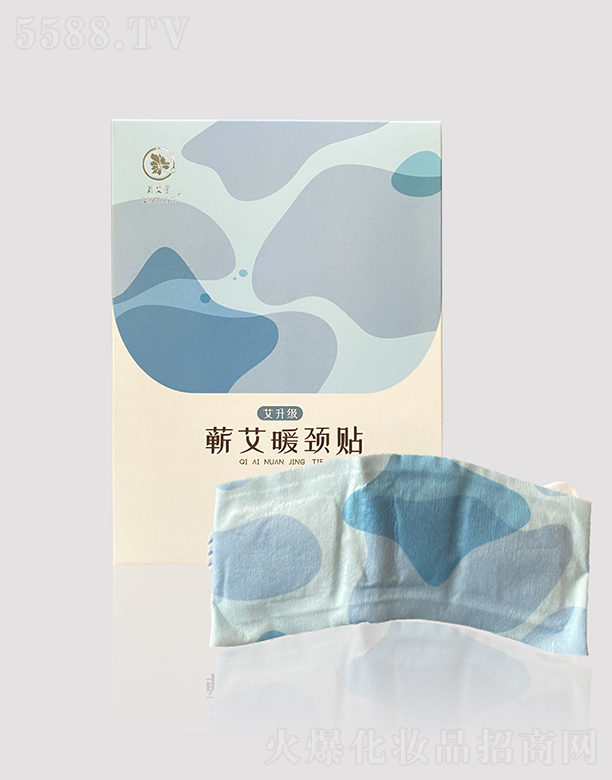 �����I���ÿƼ����޹�˾���I�����I��ů�i�N