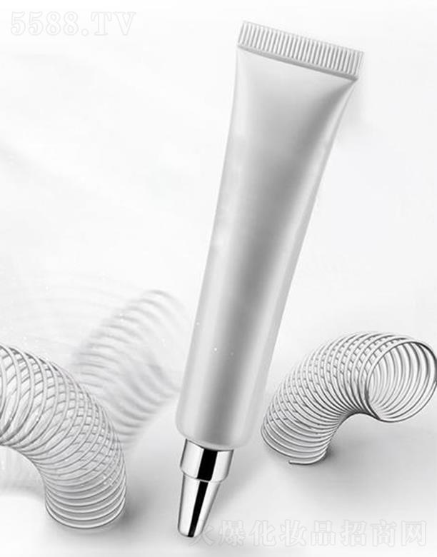 ��ɽ�ی����y�YƷ���޹�˾���ی����׾��A��˪