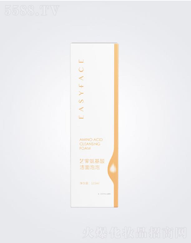 �Ϻ�һ���tˎ�Ƽ����޹�˾��ˇ�������ᝍ������