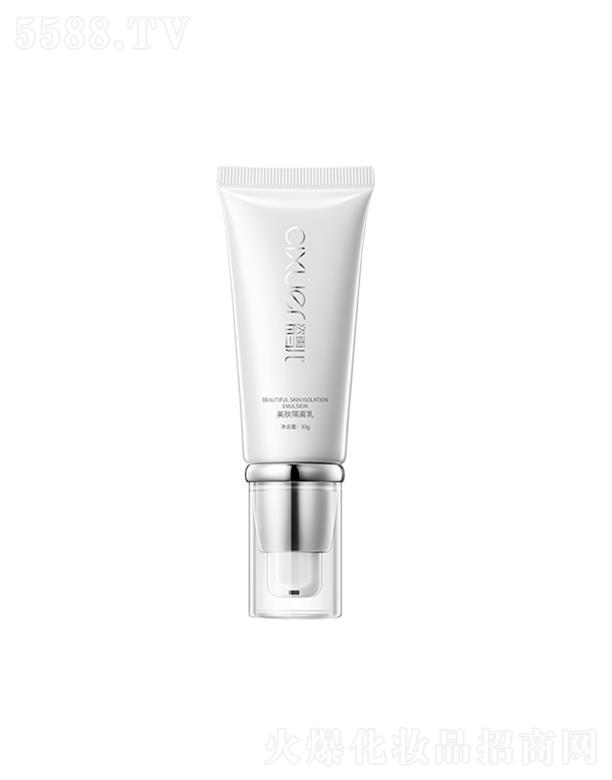 ɽ�|�tɼ�����tˎ�Ƽ����޹�˾����ѩ�����w���x��