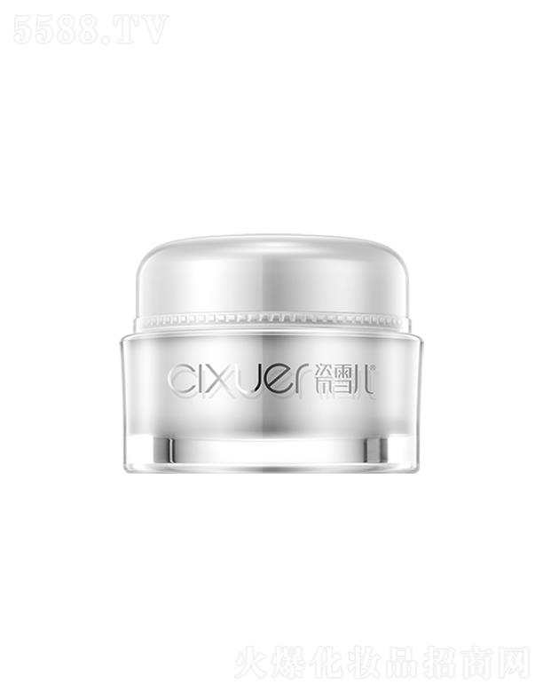 ɽ�|�tɼ�����tˎ�Ƽ����޹�˾����ѩ�����˪