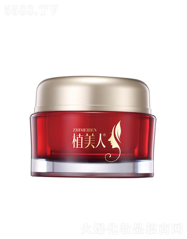 ɽ�|�tɼ�����tˎ�Ƽ����޹�˾��ֲ�����˪