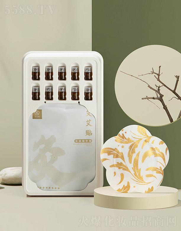 ����ǰ�������N����Ƽ����޹�˾�������N���ľ��A�N