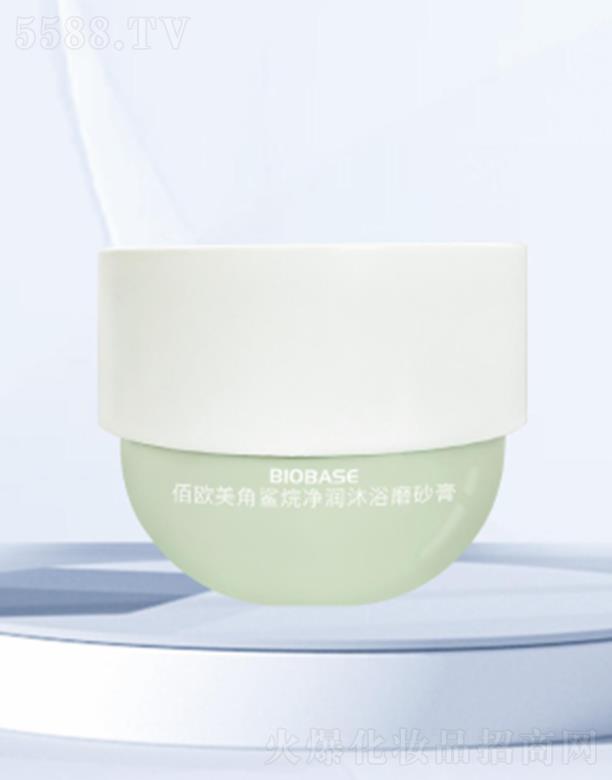 ��Ϧ��ɽ�|�����yƷ���޹�˾���ۚW������?f��)���?r��n)ĥɰ��