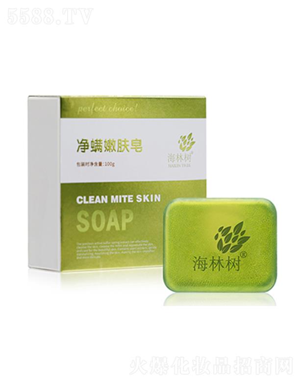 �V�ݝ����ջ��ɷ����޹�˾�����֘�������w��