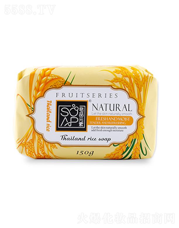 �V�ݝ����ջ��ɷ����޹�˾����ƷԪ��̩�������o�w��