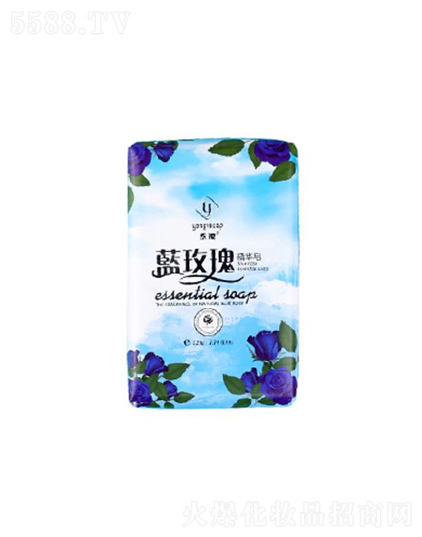 �V�ݝ����ջ��ɷ����޹�˾�������{õ�徫�A��