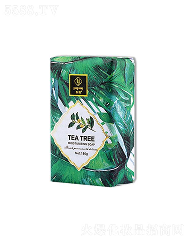 �V�ݝ����ջ��ɷ����޹�˾���������͝��w��