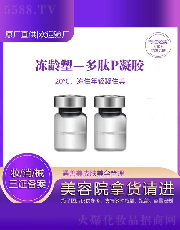 ���������V�ݣ������tˎ�Ƽ����޹�˾�����������g�ܡ�����P���z