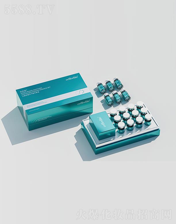 �V�����R������Ƽ����޹�˾������������澏���ɷ۾��A�׺�