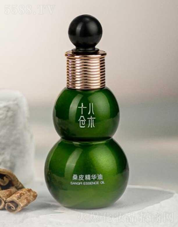 ���ڿ�ʥԪ�����tˎ�Ƽ����޹�˾��ʮ�˂}ľɣƤ���A��