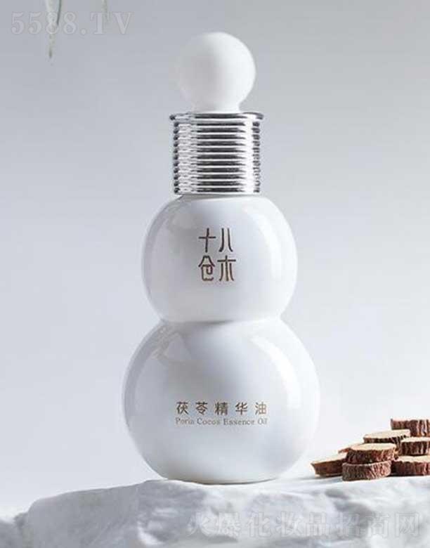 ���ڿ�ʥԪ�����tˎ�Ƽ����޹�˾��ʮ�˂}ľ���߾��A��