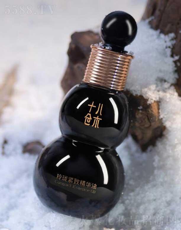 ���ڿ�ʥԪ�����tˎ�Ƽ����޹�˾��ʮ�˂}ľ�ᭇ�o�¾��A��