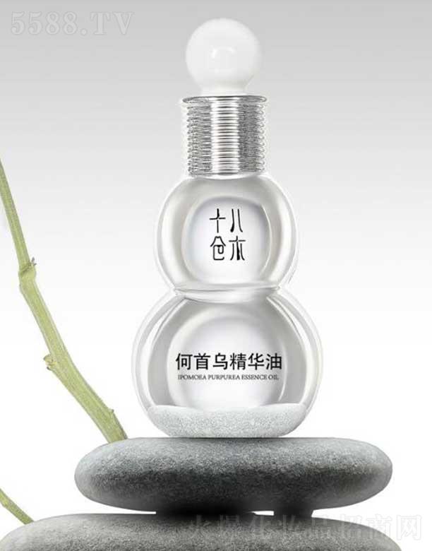 ���ڿ�ʥԪ�����tˎ�Ƽ����޹�˾��ʮ�˂}ľ���מ����A��