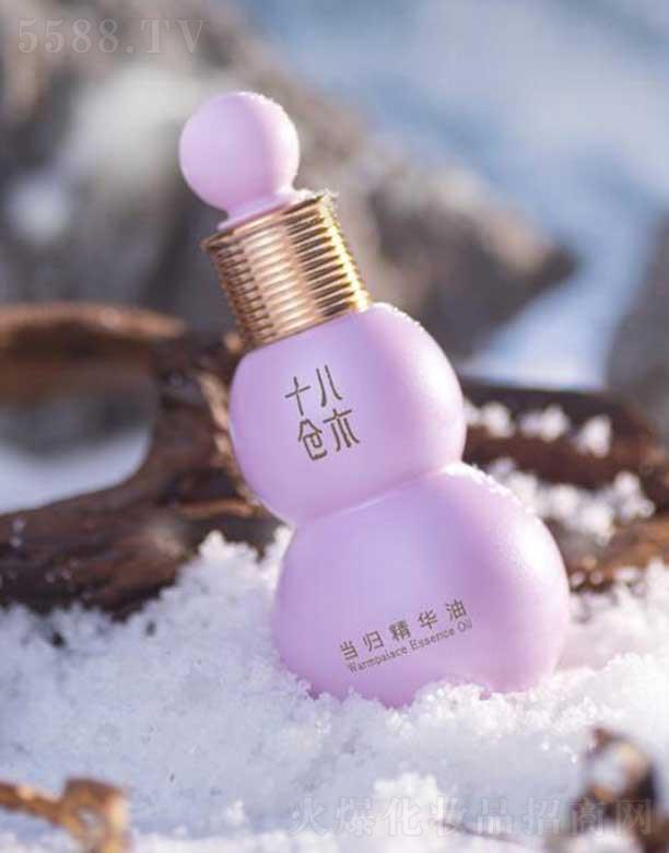 ���ڿ�ʥԪ�����tˎ�Ƽ����޹�˾��ʮ�˂}ľ���w���A��