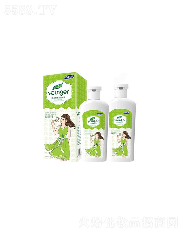 ���������tˎ����Ʒ���޹�˾���D�ם����m�����᝙ϴҺ 150ml