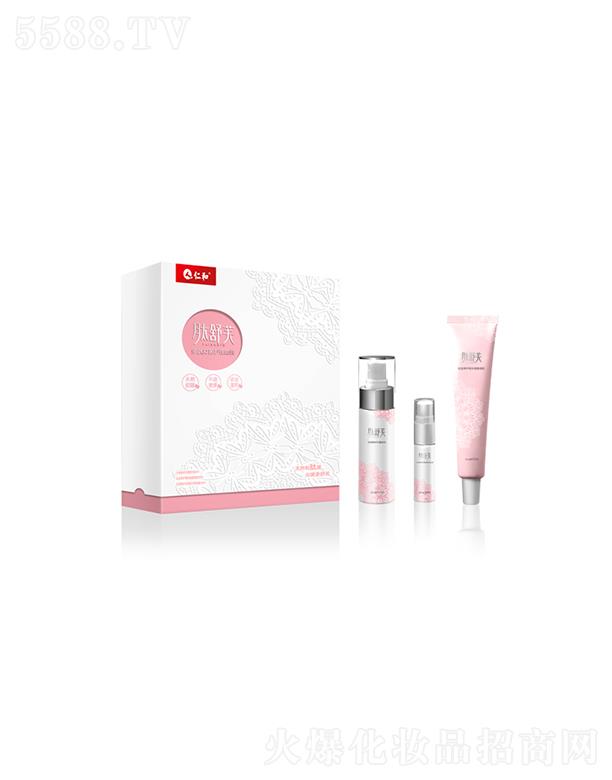 ���������tˎ����Ʒ���޹�˾������ܽ�B�o�׺�