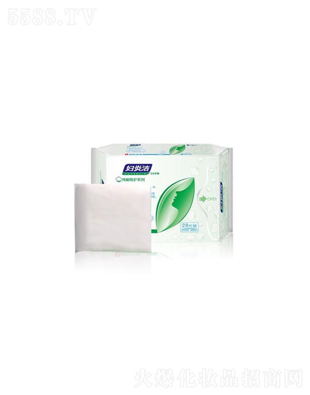 ���������tˎ����Ʒ���޹�˾���D�ם������B�o�l���o�|ϵ�� 28Ƭ/��*48��/��