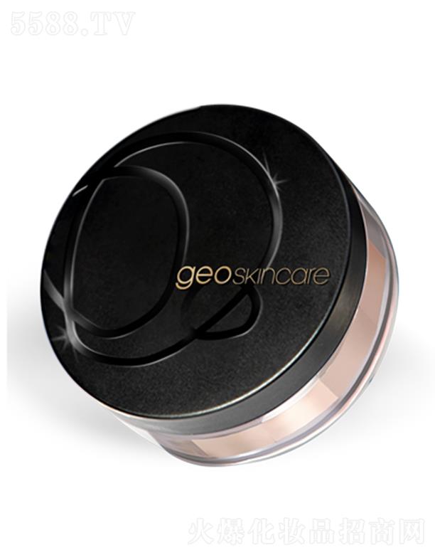 �~��֮�i���Ϻ������H�Q�����޹�˾���~��֮�i�pӯ���F�۷ۣ���Ȼ���⣩