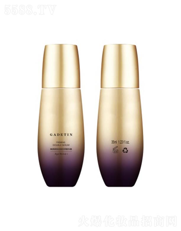 �V�|�ε�������Ʒ���޹�˾���ε��ß�o�����o���A��