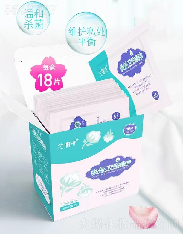 ��ꖻ��d����Ƽ����޹�˾���m��Ԋ˽̎�l�����