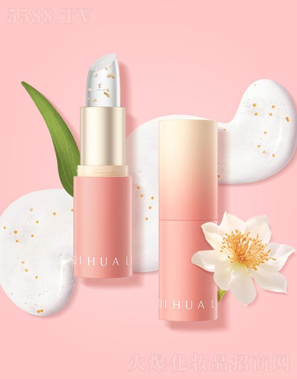 �V�|����������Ƽ����޹�˾�������ﻨ�������׃�o(h��)���� 3.3g