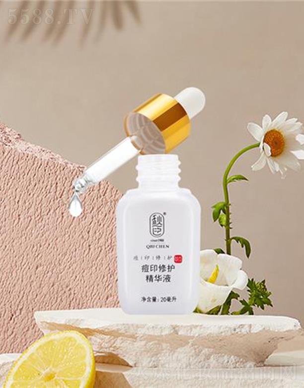 �ﳼ���yƷ���޹�˾���ﳼ��ӡ�ޏ;��AҺ 20ml