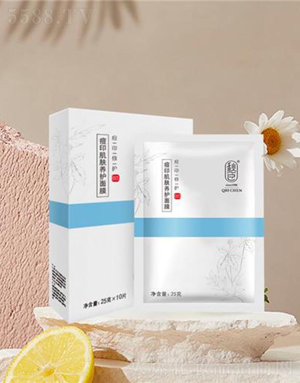 �ﳼ���yƷ���޹�˾���ﳼ��ӡ���w�B(y��ng)�o(h��)��Ĥ