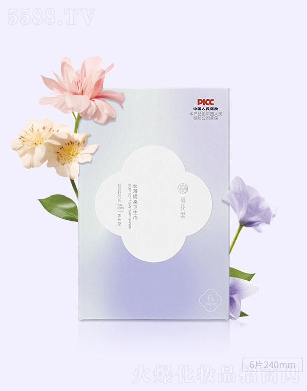 �V�|����������Ƽ����޹�˾��������z���d���l���������L�ͣ�6Ƭ420mm