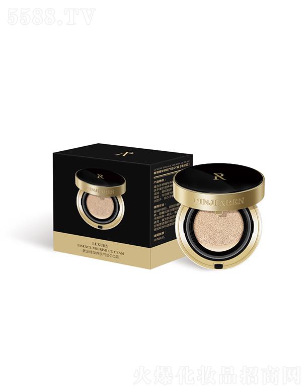 �V��Ʒ�R����Ƽ����޹�˾��Ʒ�����݌����A�B�w��|CC˪-��Ȼɫ