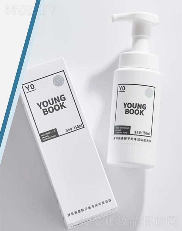 �V������Դ����Ƽ����޹�˾��ٿư�����ƽ�❙������ĭ