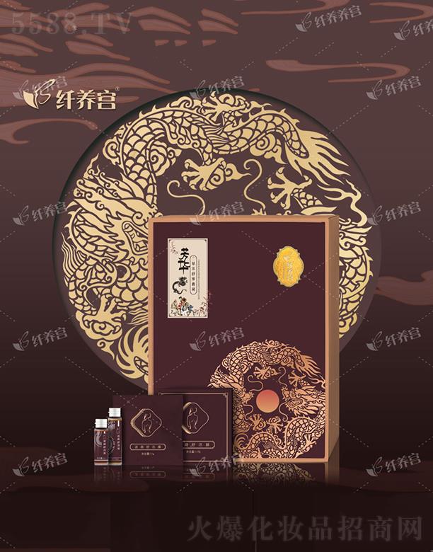 �V�|���\���οƼ����޹�˾���w�B�m���A�ݱ��������b